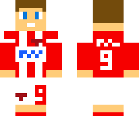 crvena zvezda pavkov