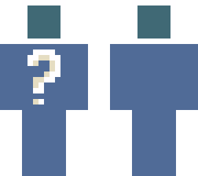 cubecraft server npc