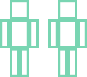 cubeman 2