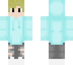 cute boy