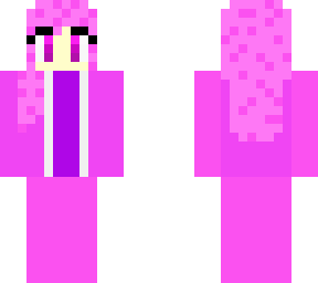 cute candy