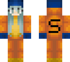 cute swiper