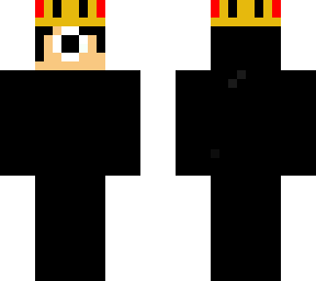 cyclops king