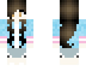 d.va