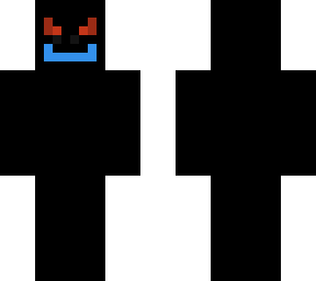 death steve