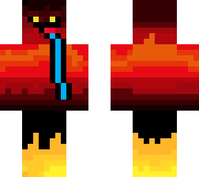 derpy lava