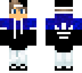 dertonerv4