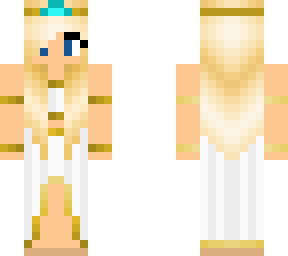desert queen 2