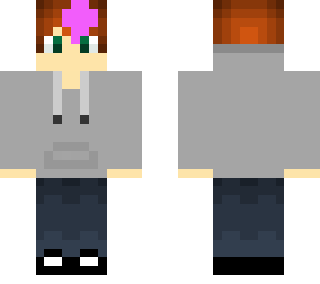 devin stage 1