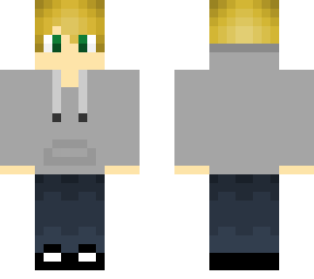 devin stage 2