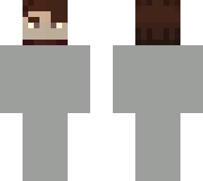 dfghdfg