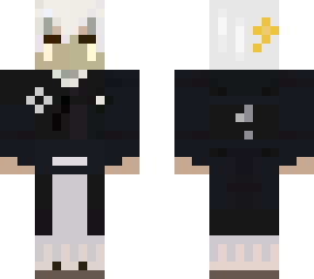 dfghdfg
