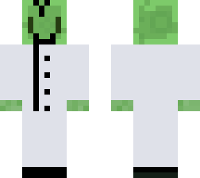 dr. slime