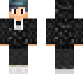 drew1147
