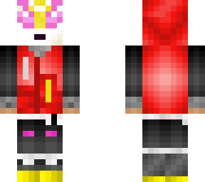 drift stage 4
