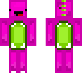 drriffen