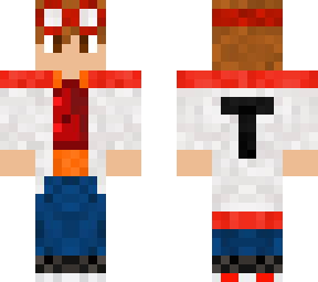 drtnt03