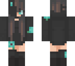 edit i made it aqua