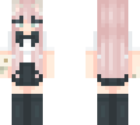 edit later