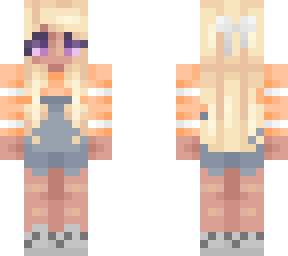 edited_girl