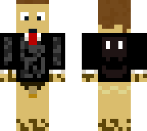 elegante loco