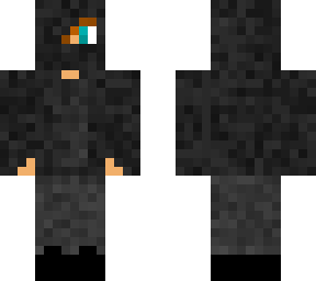 elf