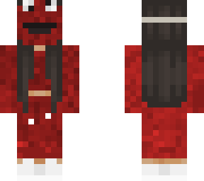 elmo
