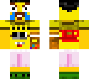 emoji gene leevel 99