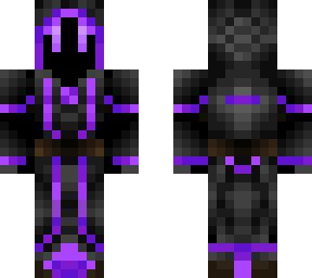 ender mage