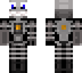 endo