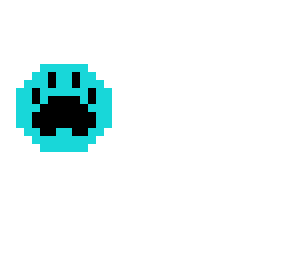 entry for logo contest diff. tag