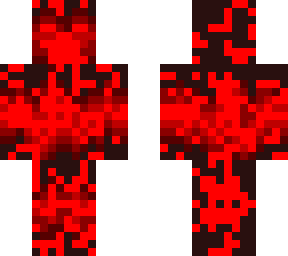 experiment failure 1