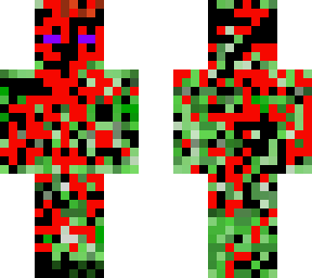 experiment failure 2