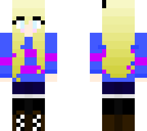 for h7y -