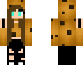 for mc user