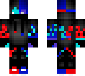 futureslayer newer
