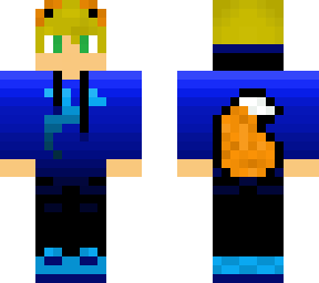 galaxy boy 2.0.1
