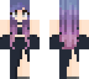 galaxy mage