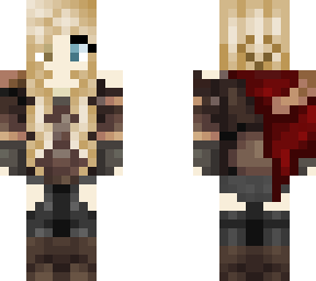 general skin