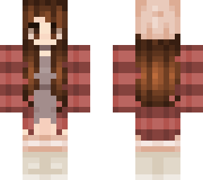 girl 1