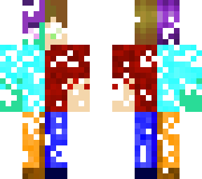 glitch