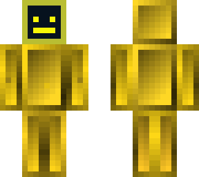 golden boy