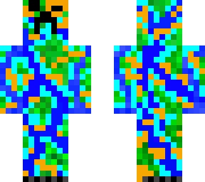 grimm04