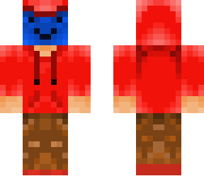 happyrobber