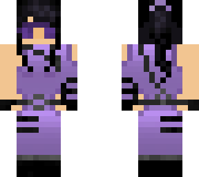hawkeye
