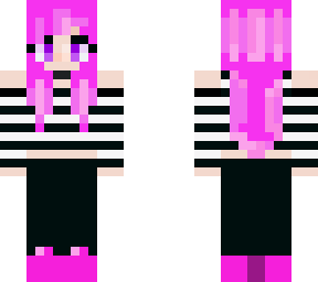 hey violet
