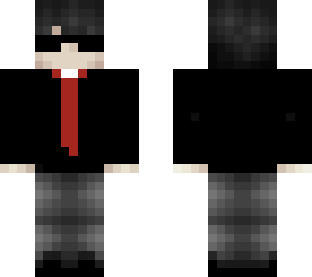 hitman boy