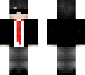 hitman boy