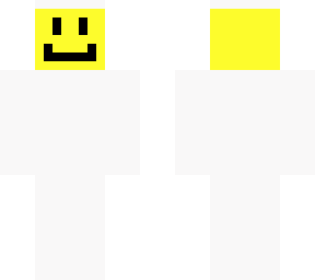 holiday smiley