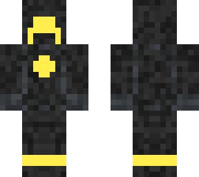 hollow knight mk.2 yelo